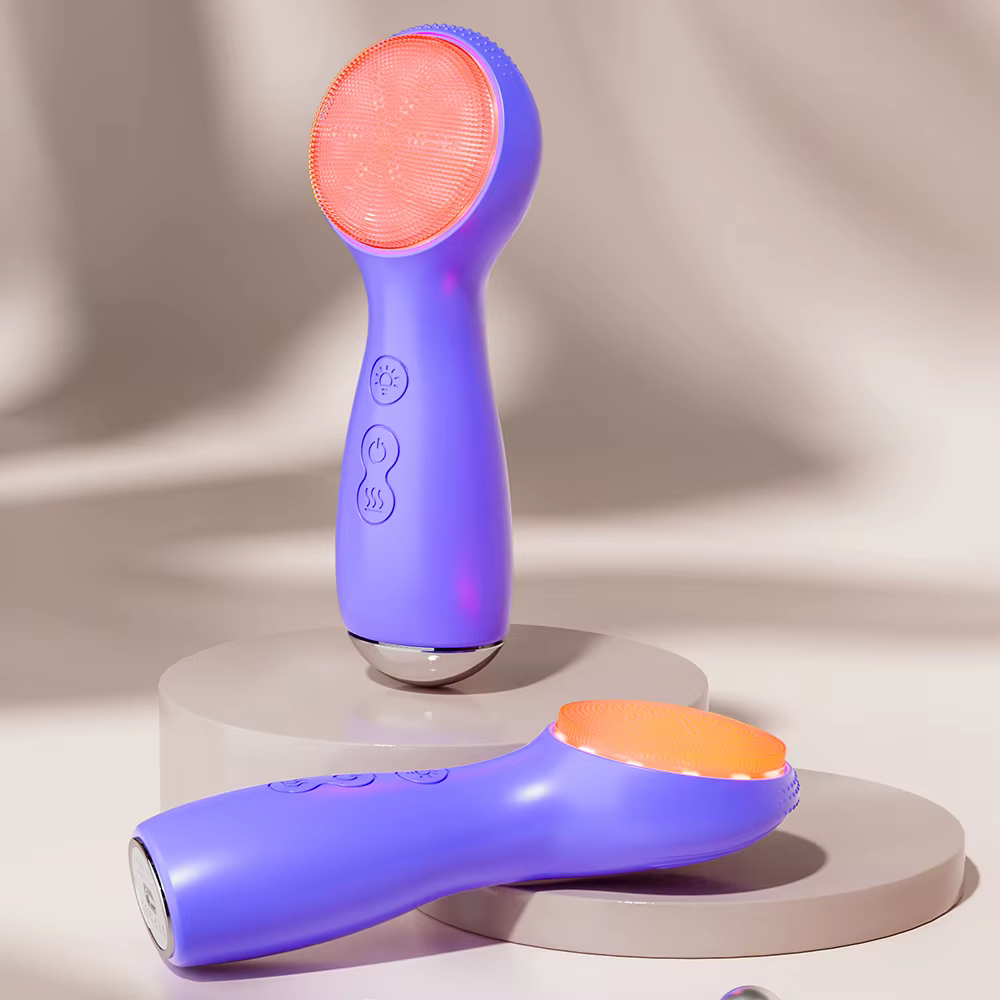 elviora - GlowPulse Pro