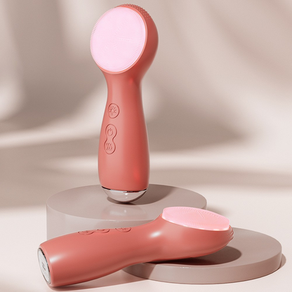 elviora - GlowPulse Pro