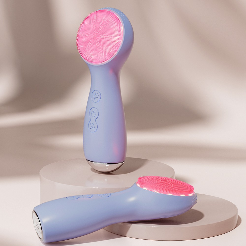 elviora - GlowPulse Pro