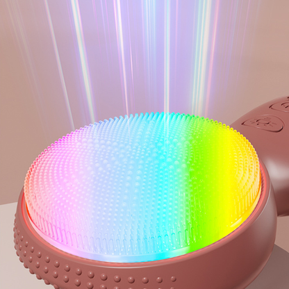 elviora - GlowPulse Pro