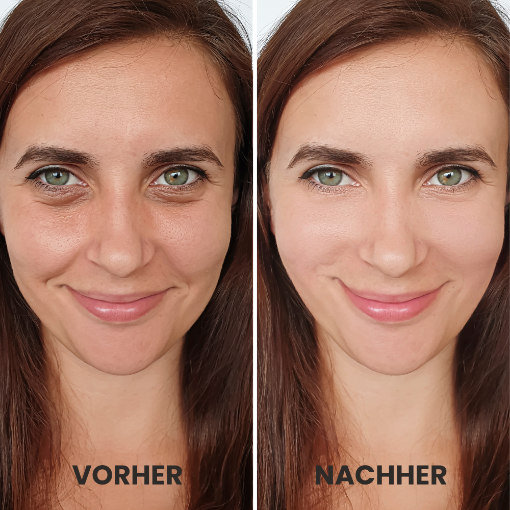 elviora - GlowPulse Pro