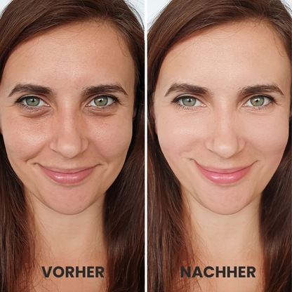 elviora - GlowPulse Pro