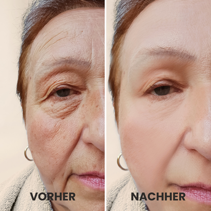 elviora - GlowPulse Pro