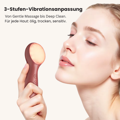 elviora - GlowPulse Pro