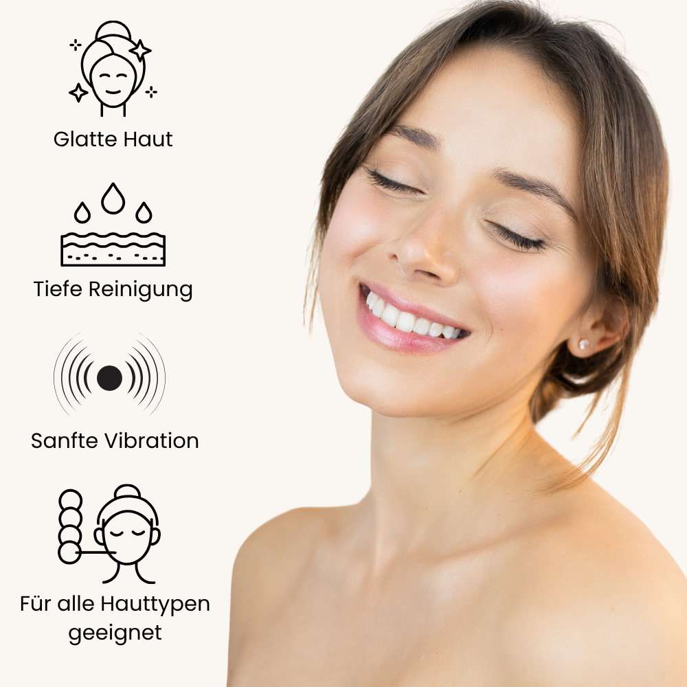 elviora - GlowPulse Pro