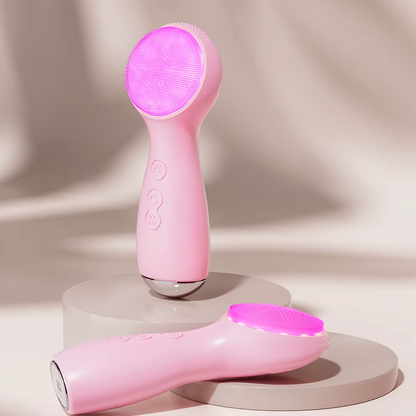 elviora - GlowPulse Pro