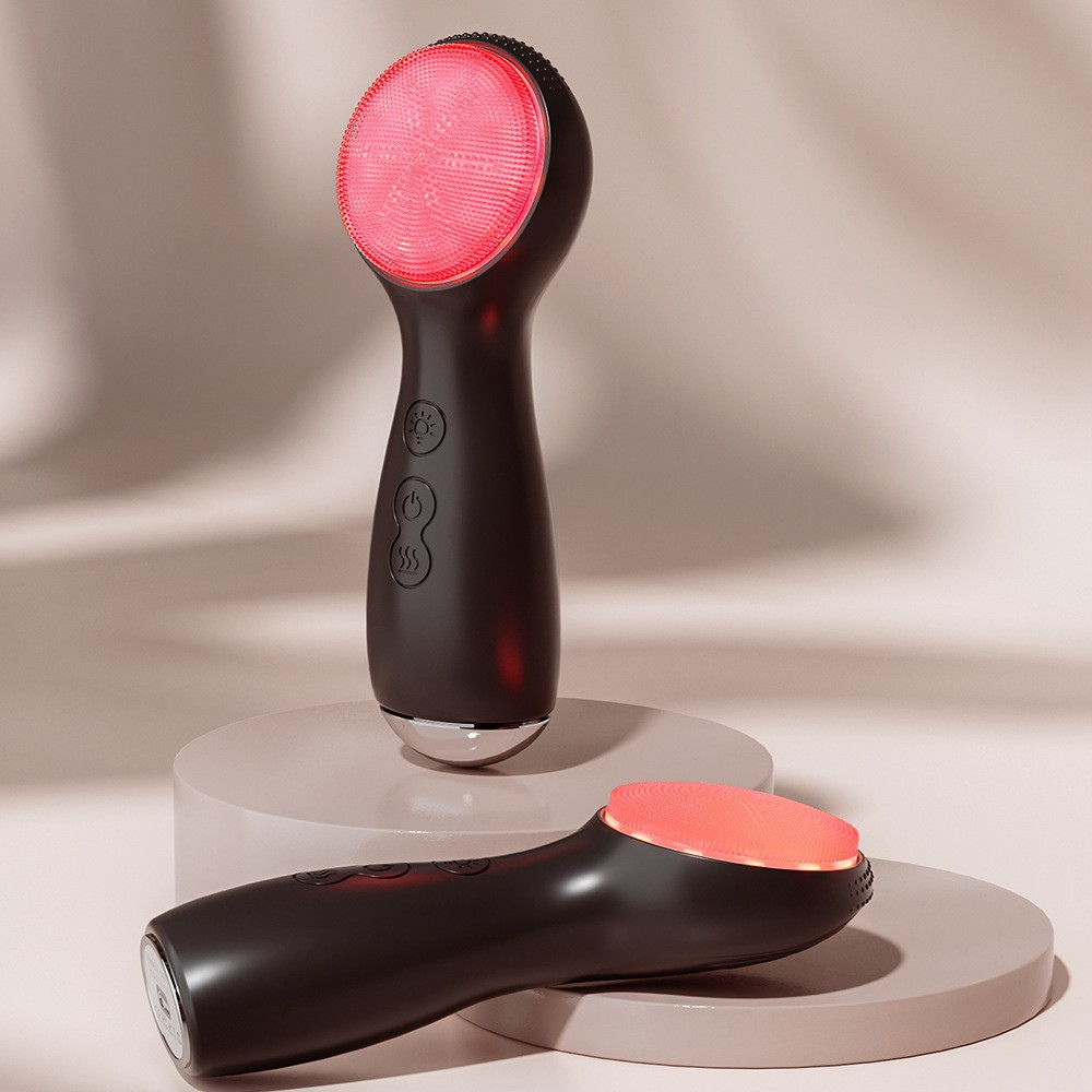 elviora - GlowPulse Pro